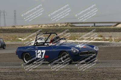 media/May-17-2025-VARA (Sat) [[ff3a2e4a11]]/Race/All British Race/Cotton corners Turn/